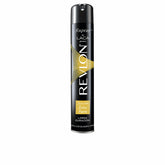 Extra Firm Hold Hairspray Fixpray 400 ml - Revlon Maroc - Aylal Beauty